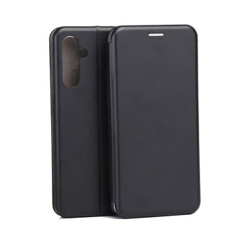 BELINE ETUI BOOK MAGNETIC DO SAMSUNG A15 A156 POKROWIEC Z PODWÓJNĄ OCHRONĄ