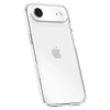 SPIGEN ETUI ULTRA HYBRID DO IPHONE 17 AIR Z PRZEZROCZYSTĄ POWŁOKĄ OCHRONA