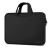 TECH-PROTECT TORBA NEOPRENOWA DO LAPTOPA 15-16 CALI WZMOCNIONA NA TRANSPORT