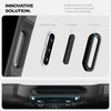 SPIGEN TOUGH ARMOR T MAG DO MAGSAFE DO IPHONE 16 PRO ETUI OCHRONNE