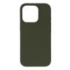 HURTEL ETUI WHEAT BRAN DO MAGSAFE DO IPHONE 16 PRO OCHRONA TELEFON