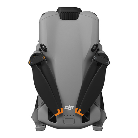 Dron DJI Mini 5 Pro Fly More Combo RC 2