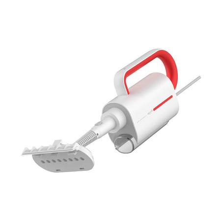 DEERMA URZĄDZENIE PAROWE 5W1 ZQ610 DO CZYSZCZENIA I USUWANIA ZANIECZYSZCZEŃ