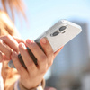 SPIGEN CASE LIQUID CRYSTAL DO IPHONE 16 PLUS SKORUPKA PRZEZROCZYSTA OCHRONA
