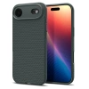 SPIGEN ETUI LIQUID AIR DO IPHONE 17 AIR CIEŃKIE OCHRONA TELEFONU