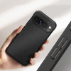 RINGKE ONYX ETUI DO GOOGLE PIXEL 9 PRO XL ODPOWIEDNIE DO CODZIENNEGO UŻYTKU