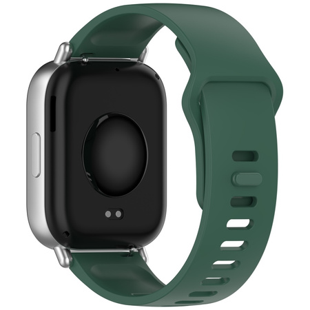BELINE PASEK DO REDMI WATCH 5 PRAKTYCZNY I FUNKCJONALNY W CODZIENNYM