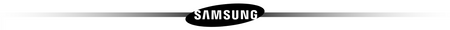 SAMSUNG ETUI CASE RUGGED DO GALAXY SMARTTAG 2 OCHRONNE Z SILIKONOWĄ POWŁOKĄ