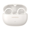 UGREEN HiTUNE S3 SŁUCHAWKI BEZPRZEWODOWE DO IPHONE ANDROID Z BLUETOOTH 5.2