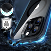 ESR POKROWIEC CASE MAGNETYCZNY DO IPHONE 16 PRO MAGSAVE SZKŁO TEMPEROWANE