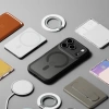 RINGKE ETUI FUSION BOLD DO IPHONE 17 PRO MAGNETYCZNE MAGSAFE OCHRONA