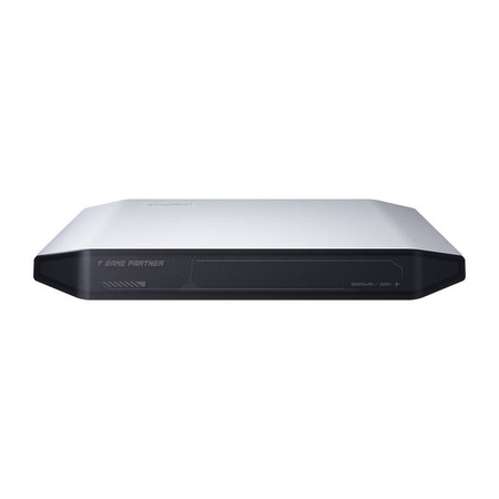 RAYNEO STACJA DOKUJĄCA RAYNEO JOYDOCK DO KOMPUTERÓW Z WIELOMA PORTAMI USB-C