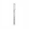 UNIQ ETUI COEHL LUMINO DO IPHONE 16 PRO 6.3 PROTEKTOR MAGNETYCZNY Z OCHRONĄ