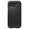 Spigen Tough Armor MagSafe, black - Google Pixel 10a