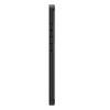 SPIGEN POKROWIEC THIN FIT MAG DO SAMSUNG GALAXY S25 Z MAGNETYCZNYM SYSTEMEM