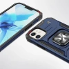 WOZINSKY RING ARMOR ETUI PANCERNE DO IPHONE 14 PLUS MAGNETYCZNY UCHWYT RING