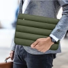 TECH-PROTECT TORBA FLUFFY DO LAPTOPA 13 14 CALI OCHRONA PRZED