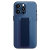 UNIQ ETUI HELDRO MOUNT DO IPHONE 15 PRO MAX 6.7 Z MAGNETYCZNĄ FUNKCJĄ STAND