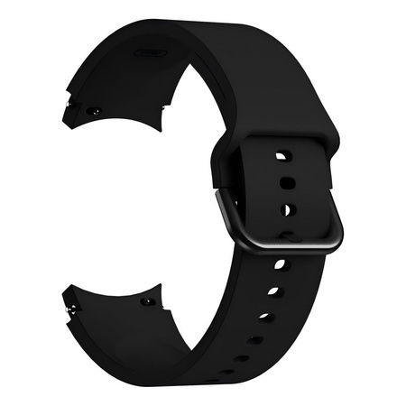 TECH-PROTECT PASEK SILIKONOWY DO SAMSUNG GALAXY WATCH 4 5 6 7 FE ODPOWIEDNI