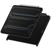 UNIQ ETUI AXEL DO IPAD AIR 13 2024 2025 IPAD PRO 13 2024 POKROWIEC