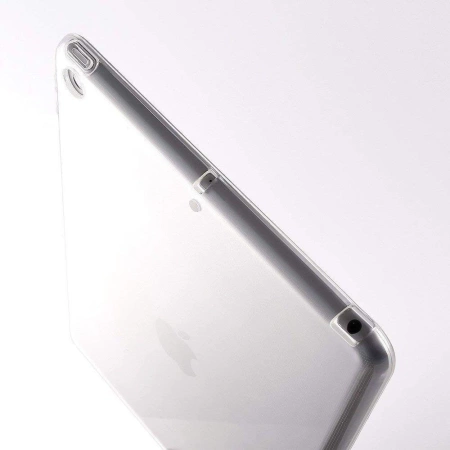 HURTEL SLIM CASE ETUI PLECKI DO SAMSUNG GALAXY TAB S8 POKROWIEC OCHRONNY