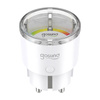 GOSUND GNIAZDKO WIFI SP111 3680W 16A DO TUYA ZDALNE STEROWANIE ELEKTRONIKĄ