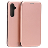 BELINE ETUI BOOK MAGNETYCZNE DO SAMSUNG S23 OCHRONA TELEFONU FULL BODY
