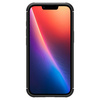 SPIGEN ETUI CORE ARMOR DO IPHONE 16E DO MAGSAFE OCHRONA Z WZMOCNIONĄ