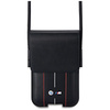 BMW POUCH DO TELEFONÓW DO TELEFONÓW Z OCHRONĄ I STRUKTURALNYM ZAMKIEM