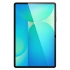 SPIGEN SZKŁO HARTOWANE GLAS.TR SLIM DO SAMSUNG GALAXY TAB S10 FE+ 13.1