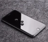 HURTEL SZKŁO HARTOWANE 9H DO IPHONE 14 PLUS 13 PRO MAX TEMPERED GLASS