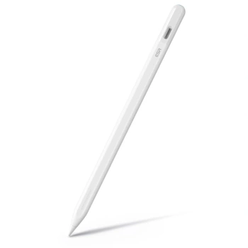 ESR RYSIK GEO DIGITAL DO TABLETÓW IPAD PRO WYJĄTKOWA WYGODA I WYSOKA