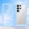 HURTEL ETUI OUTER SPACE CASE DO SAMSUNG GALAXY S25 ULTRA OCHRONA I KOMFORT