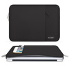 TECH-PROTECT SLEEVY LAPTOP 15-16 DO LAPTOPÓW POKROWIEC OCHRONNY Z WYŚCIÓŁKĄ