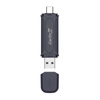 CARLINKIT BEZPRZEWODOWY ADAPTER MINI PRO DO ANDROID AUTO CARPLAY