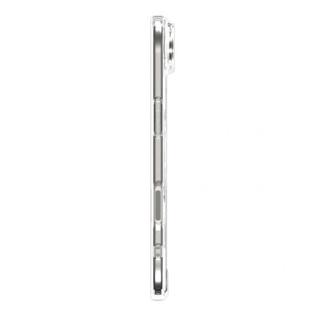 SPIGEN ETUI ULTRA HYBRID MAGSAFE DO IPHONE 17 AIR ZERO ONE OCHRONA