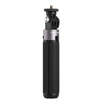 PGYTECH TRIPOD MINI Z WYSIĘGNIKIEM DO KAMER SPORTOWYCH KOMPAKTOWY