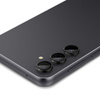 SPIGEN OSŁONA DO GALAXY S23 FE 2-PACK OCHRONA NA APARAT Z OPUSZCZENIEM