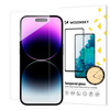 Szkło hartowane do iPhone 15 Pro Max Wozinsky Tempered Glass