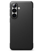 RINGKE ONYX GALAXY S26+ PLUS BLACK
