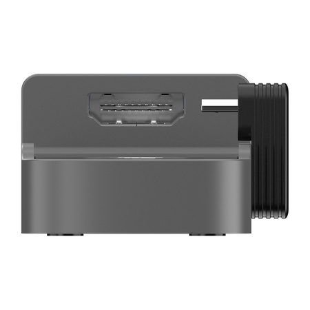 Bezprzewodowy Adapter Carlinkit FireDrive Link