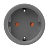 SONOFF GNIAZDKO INTELIGENTNE S60ZBTPF DO ZIGBEE SMART HOME ZGODNE