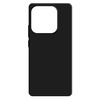 3MK POKROWIEC MATT CASE DO REDMI NOTE 14 5G SZTYWNE OCHRONNE WYSOKA OCHRONA