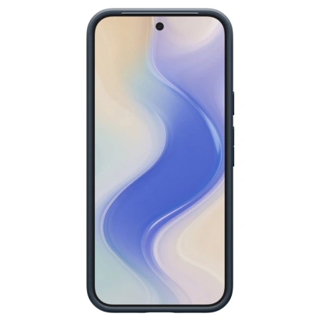 SPIGEN THIN FIT MAG ETUI DO GOOGLE PIXEL 10 10 PRO MAGSAFE