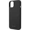 TUMI POKROWIEC HARDCASE LIQUID SILICONE DO IPHONE 14 PLUS 15 PLUS OCHRONNY