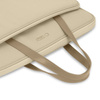 TECH-PROTECT TORBA POKROWIEC NA LAPTOPA 13 14 DO APPLE MACBOOK AIR PRO NOWA