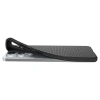 SPIGEN ETUI LIQUID AIR DO SAMSUNG GALAXY S25 EDGE OCHRONA ZDOLNOŚCI