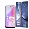 HURTEL TEMPERED GLASS SZKŁO HARTOWANE DO OPPO A57 5G A77 5G REALME NARZO50