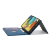 HURTEL MAGNET CARD CASE ETUI DO XIAOMI REDMI NOTE 11 POKROWIEC PORTFEL NA