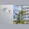Kamera Imilab EC5 Zewnętrzna Floodlight biały